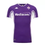 Dresovi ACF Fiorentina Domaći 2025/26