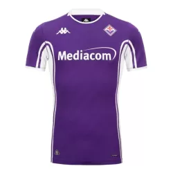 Dresovi ACF Fiorentina Domaći 2025/26 Dresovi ACF Fiorentina Domaći 2025/26