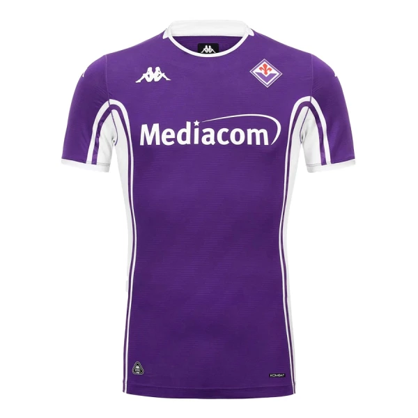 Dresovi ACF Fiorentina Domaći 2025/26 Dresovi ACF Fiorentina Domaći 2025/26