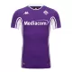 Dresovi ACF Fiorentina Domaći 2025/26 Dresovi ACF Fiorentina Domaći 2025/26