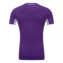 Dresovi ACF Fiorentina Domaći 2025/26