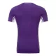 Dresovi ACF Fiorentina Domaći 2025/26