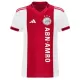 Dresovi Ajax Domaći 2025/26