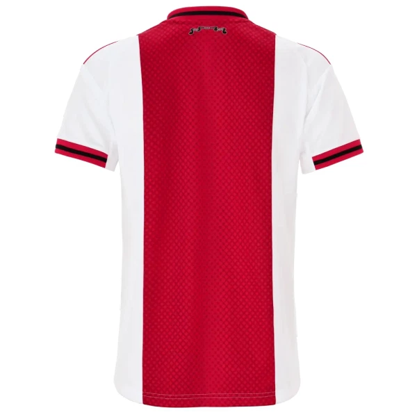 Dresovi Ajax Domaći 2025/26