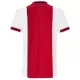 Dresovi Ajax Domaći 2025/26