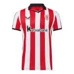 Dresovi Athletic Bilbao Domaći 2025/26