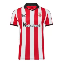Dresovi Athletic Bilbao Domaći 2025/26 Dresovi Athletic Bilbao Domaći 2025/26