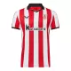 Dresovi Athletic Bilbao Domaći 2025/26 Dresovi Athletic Bilbao Domaći 2025/26