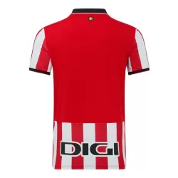 Dresovi Athletic Bilbao Domaći 2025/26