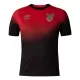 Dresovi Athletico Paranaense Domaći 2025/26 Dresovi Athletico Paranaense Domaći 2025/26