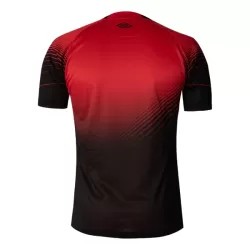 Dresovi Athletico Paranaense Domaći 2025/26