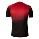 Dresovi Athletico Paranaense Domaći 2025/26