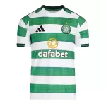 Dresovi Celtic FC Domaći 2025/26