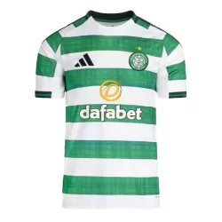 Dresovi Celtic FC Domaći 2025/26 Dresovi Celtic FC Domaći 2025/26