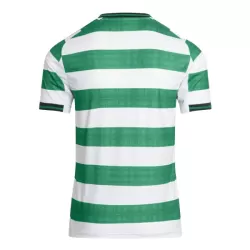Dresovi Celtic FC Domaći 2025/26