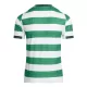 Dresovi Celtic FC Domaći 2025/26