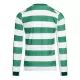 Dresovi Celtic FC Domaći 2025/26 Dugi rukav