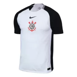 Dresovi Corinthians Domaći 2025/26 Dresovi Corinthians Domaći 2025/26