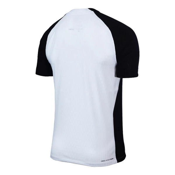 Dresovi Corinthians Domaći 2025/26