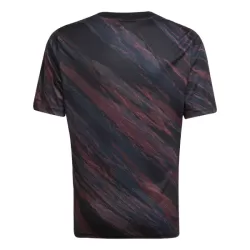 Dresovi FC Bayern München Pre-Match 2025/26