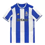 Dresovi FC Porto Domaći 2025/26