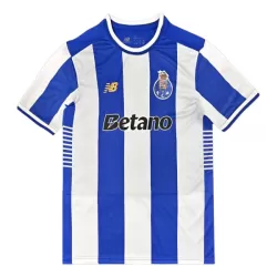 Dresovi FC Porto Domaći 2025/26 Dresovi FC Porto Domaći 2025/26