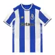 Dresovi FC Porto Domaći 2025/26
