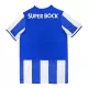 Dresovi FC Porto Domaći 2025/26