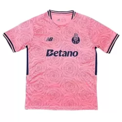 Dresovi FC Porto Gostujući 2025/26 Dresovi FC Porto Gostujući 2025/26