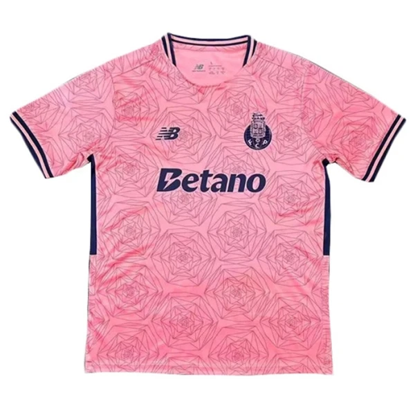Dresovi FC Porto Gostujući 2025/26 Dresovi FC Porto Gostujući 2025/26