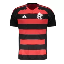Dresovi Flamengo Domaći 2025/26
