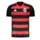 Dresovi Flamengo Domaći 2025/26 Dresovi Flamengo Domaći 2025/26