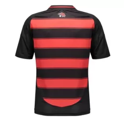 Dresovi Flamengo Domaći 2025/26