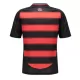 Dresovi Flamengo Domaći 2025/26