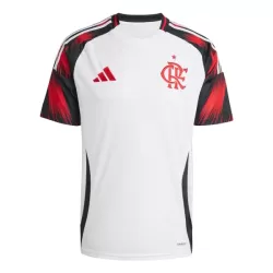 Dresovi Flamengo Gostujući 2025/26