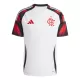 Dresovi Flamengo Gostujući 2025/26 Dresovi Flamengo Gostujući 2025/26