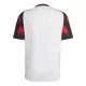 Dresovi Flamengo Gostujući 2025/26