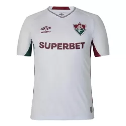 Dresovi Fluminense FC Gostujući 2025/26 Dresovi Fluminense FC Gostujući 2025/26