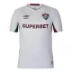 Dresovi Fluminense FC Gostujući 2025/26 Dresovi Fluminense FC Gostujući 2025/26