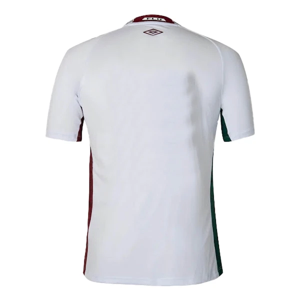 Dresovi Fluminense FC Gostujući 2025/26