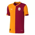Dresovi Galatasaray SK Domaći 2025/26