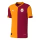 Dresovi Galatasaray SK Domaći 2025/26 Dresovi Galatasaray SK Domaći 2025/26