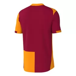 Dresovi Galatasaray SK Domaći 2025/26
