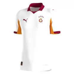 Dresovi Galatasaray SK Gostujući 2025/26 Dresovi Galatasaray SK Gostujući 2025/26