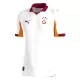 Dresovi Galatasaray SK Gostujući 2025/26 Dresovi Galatasaray SK Gostujući 2025/26