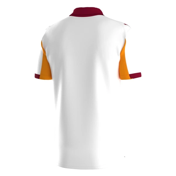 Dresovi Galatasaray SK Gostujući 2025/26