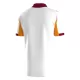 Dresovi Galatasaray SK Gostujući 2025/26