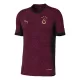 Dresovi Galatasaray SK Treći 2025/26 Dresovi Galatasaray SK Treći 2025/26