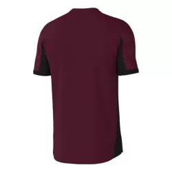 Dresovi Galatasaray SK Treći 2025/26