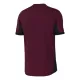 Dresovi Galatasaray SK Treći 2025/26